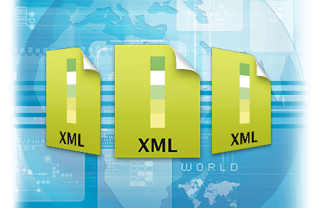 xml-conversion
